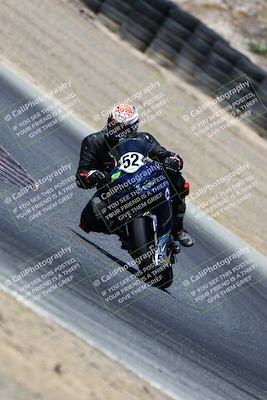 media/Jun-24-2022-TrackDaz (Fri) [[aa6850b51f]]/Group B Plus/1030am (Turn 3)/